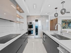 333 Las Olas Way 3106, Fort Lauderdale FL 33301