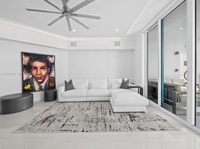 333 Las Olas Way 3106, Fort Lauderdale FL 33301