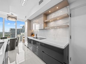 333 Las Olas Way 3106, Fort Lauderdale FL 33301