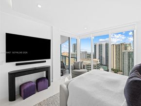 333 Las Olas Way 3106, Fort Lauderdale FL 33301