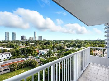 280 SW 20th Rd