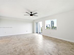 280 SW 20th Rd PH902, Miami FL 33129