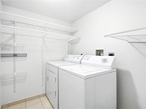 280 SW 20th Rd PH902, Miami FL 33129