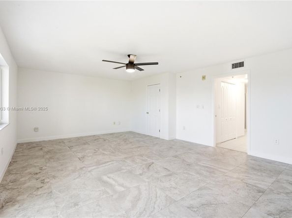 280 SW 20th Rd PH902, Miami FL 33129