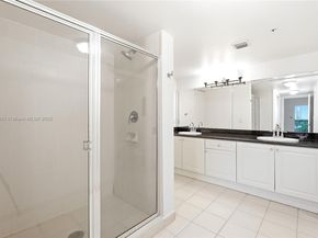 280 SW 20th Rd PH902, Miami FL 33129