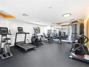 280 SW 20th Rd PH902, Miami FL 33129