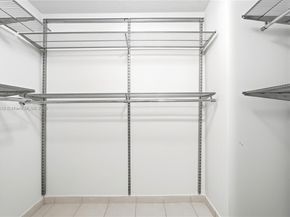 280 SW 20th Rd PH902, Miami FL 33129
