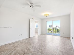 280 SW 20th Rd PH902, Miami FL 33129