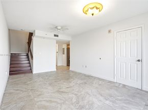 280 SW 20th Rd PH902, Miami FL 33129