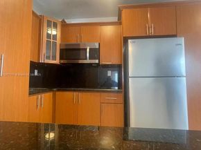7928 Harding Ave 1, Miami Beach FL 33141