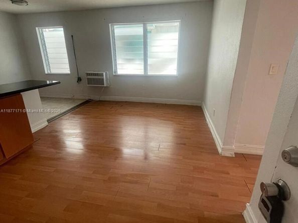 7928 Harding Ave 1, Miami Beach FL 33141