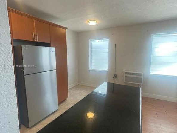 7928 Harding Ave 1, Miami Beach FL 33141