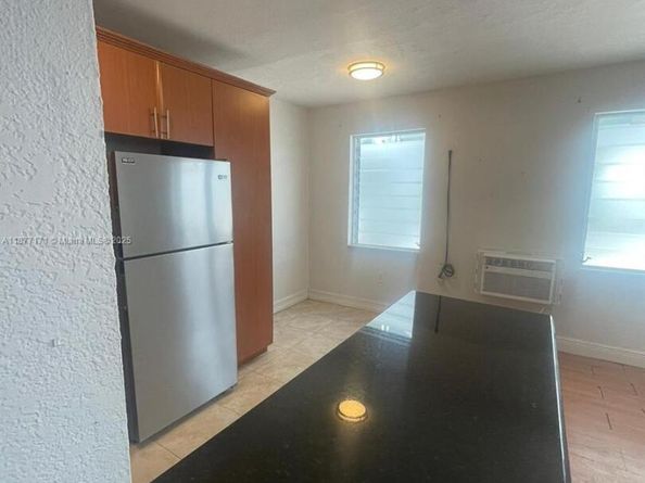 7928 Harding Ave 1, Miami Beach FL 33141
