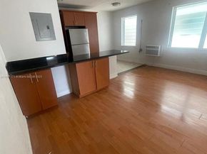 7928 Harding Ave 1, Miami Beach FL 33141