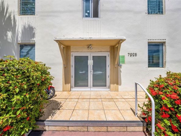 7928 Harding Ave 1, Miami Beach FL 33141