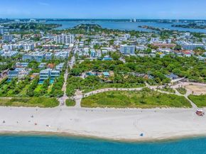 7928 Harding Ave 1, Miami Beach FL 33141