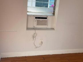 7928 Harding Ave 1, Miami Beach FL 33141