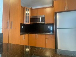 7928 Harding Ave 1, Miami Beach FL 33141
