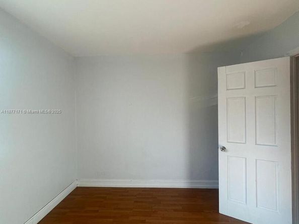 7928 Harding Ave 1, Miami Beach FL 33141