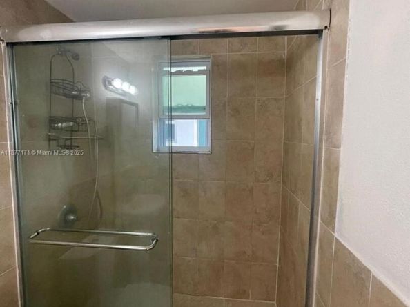 7928 Harding Ave 1, Miami Beach FL 33141