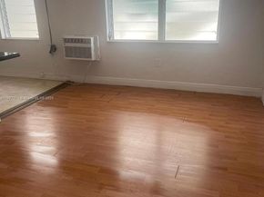 7928 Harding Ave 1, Miami Beach FL 33141