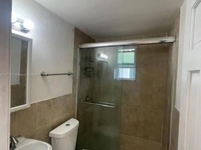 7928 Harding Ave 1, Miami Beach FL 33141
