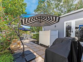 801 SE 7th St, Fort Lauderdale FL 33301