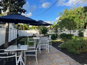 801 SE 7th St, Fort Lauderdale FL 33301
