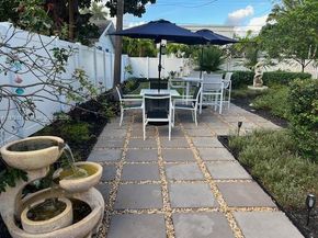 801 SE 7th St, Fort Lauderdale FL 33301