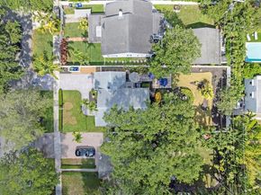 801 SE 7th St, Fort Lauderdale FL 33301