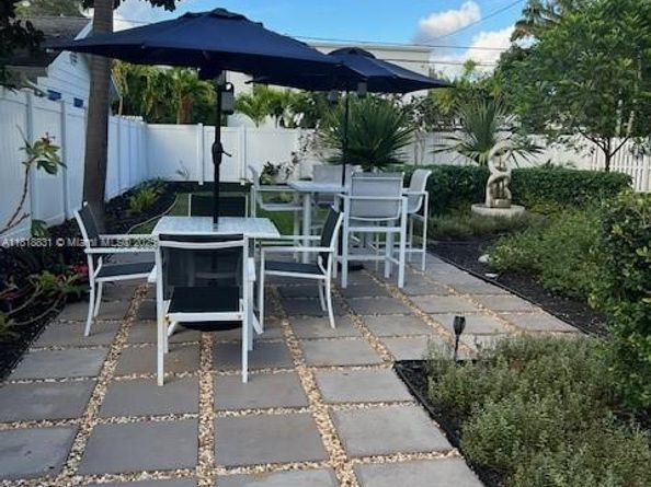 801 SE 7th St, Fort Lauderdale FL 33301