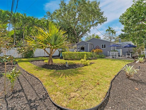 801 SE 7th St, Fort Lauderdale FL 33301