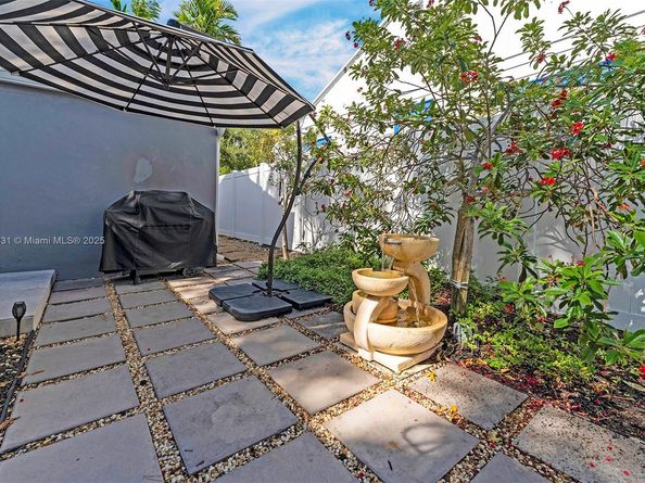 801 SE 7th St, Fort Lauderdale FL 33301