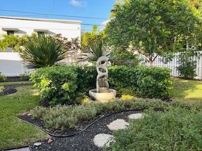 801 SE 7th St, Fort Lauderdale FL 33301