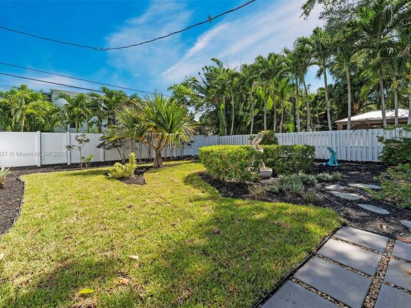 801 SE 7th St, Fort Lauderdale FL 33301