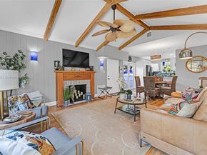 801 SE 7th St, Fort Lauderdale FL 33301