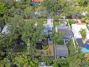 801 SE 7th St, Fort Lauderdale FL 33301