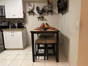 16475 Golf Club Rd 309, Weston FL 33326