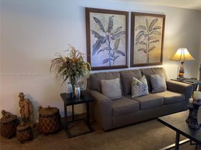 16475 Golf Club Rd 309, Weston FL 33326