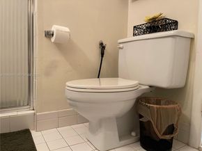 16475 Golf Club Rd 309, Weston FL 33326