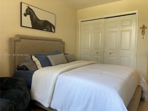 16475 Golf Club Rd 309, Weston FL 33326