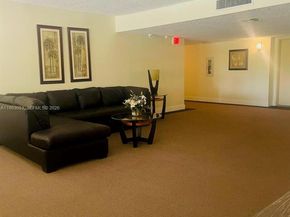 16475 Golf Club Rd 309, Weston FL 33326