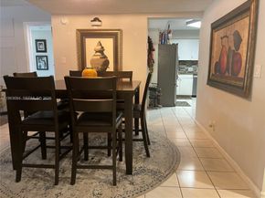 16475 Golf Club Rd 309, Weston FL 33326