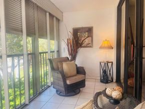 16475 Golf Club Rd 309, Weston FL 33326