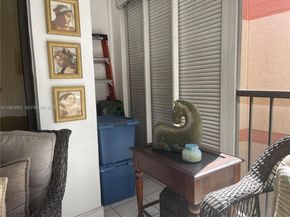 16475 Golf Club Rd 309, Weston FL 33326