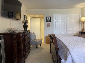 16475 Golf Club Rd 309, Weston FL 33326