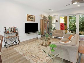 1619 Harrison St, Hollywood FL 33020