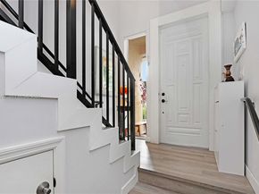 1619 Harrison St, Hollywood FL 33020