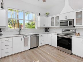 1619 Harrison St, Hollywood FL 33020