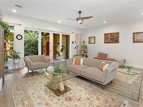 1619 Harrison St, Hollywood FL 33020